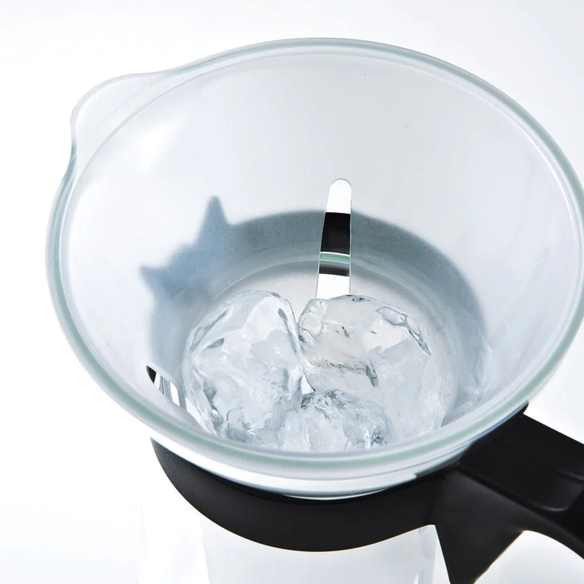 Cafetera Hario V60 para café frio (700ml)