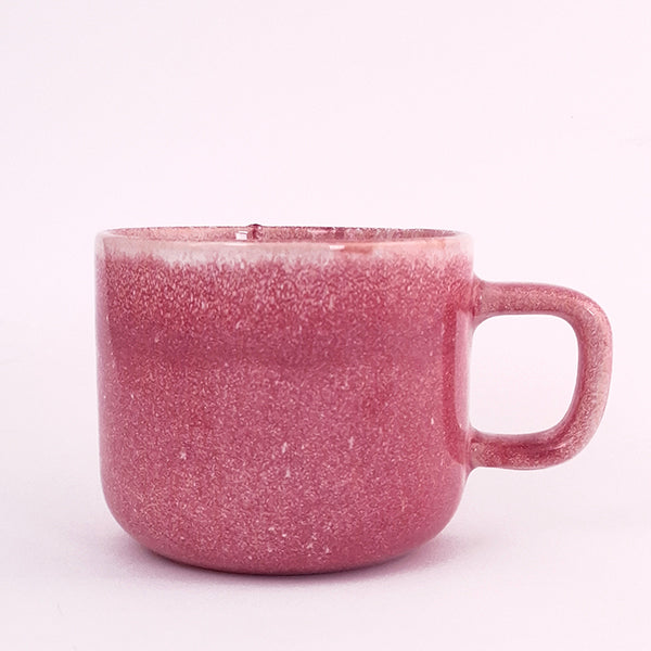 Despierta con una sonrísa :)