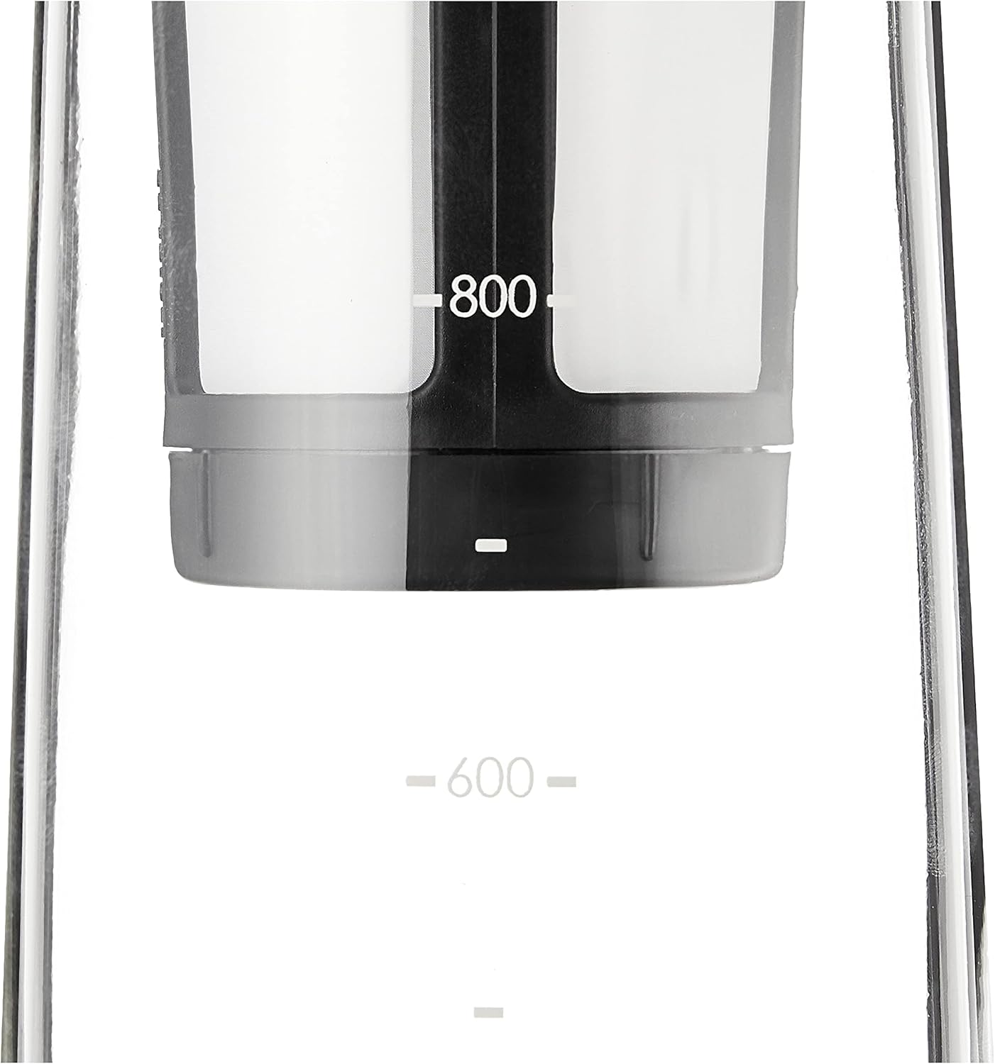 Cafetera para Cold Brew (1 litro) | Hario
