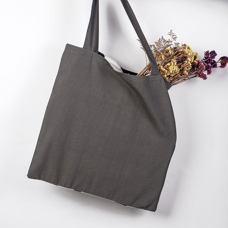 Café & Bolsa para #CoffeeLovers