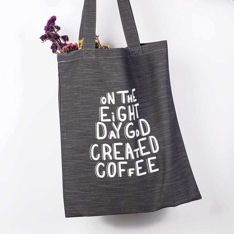 Café, Bolsa & Galletas