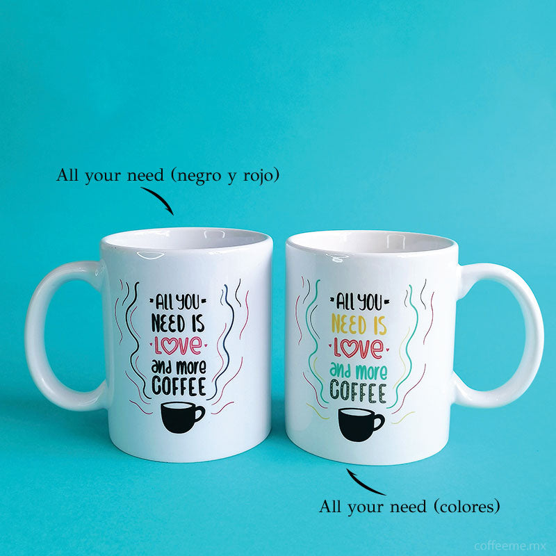 Coffee Lovers