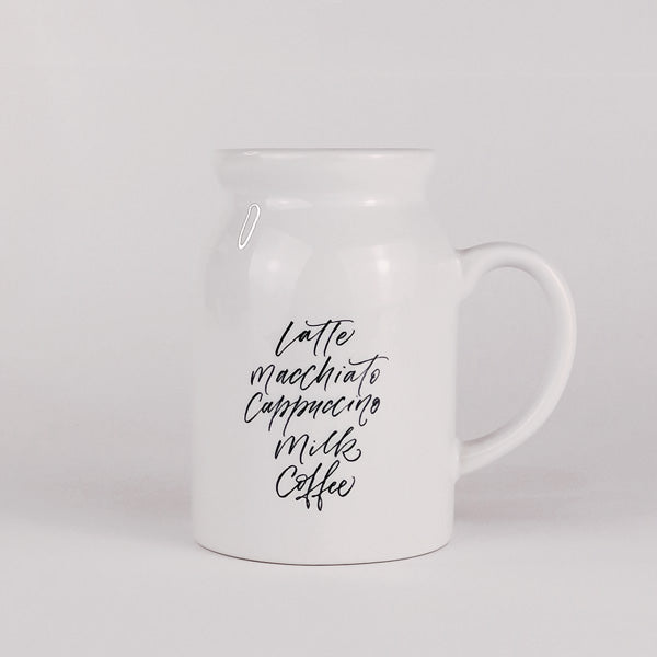 Moka Lovers con Prensa Francesa