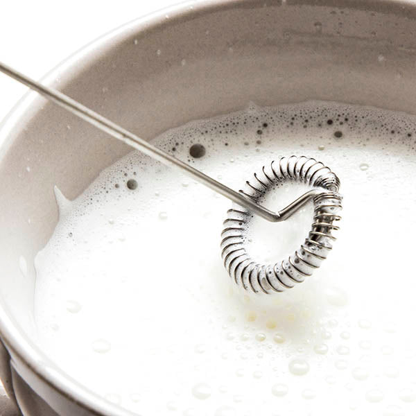 Café Moka con Chocolate Artesanal