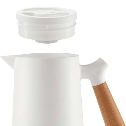 Jarra Térmica con Doble Pared (1 L)