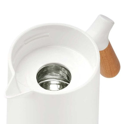 Jarra Térmica con Doble Pared (1 L)