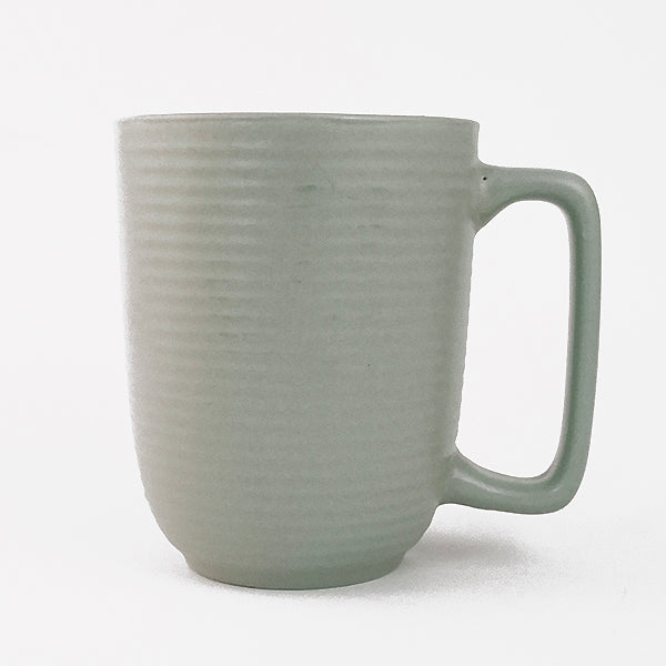 Café Moka con Chocolate Artesanal