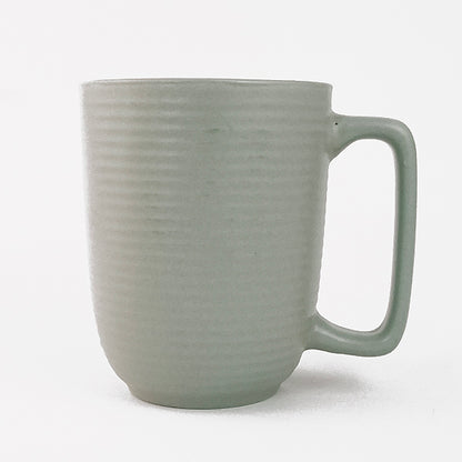 Café Moka con Chocolate Artesanal