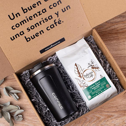 Cafetera Hario V60 para café frio (700ml) – Coffee Me