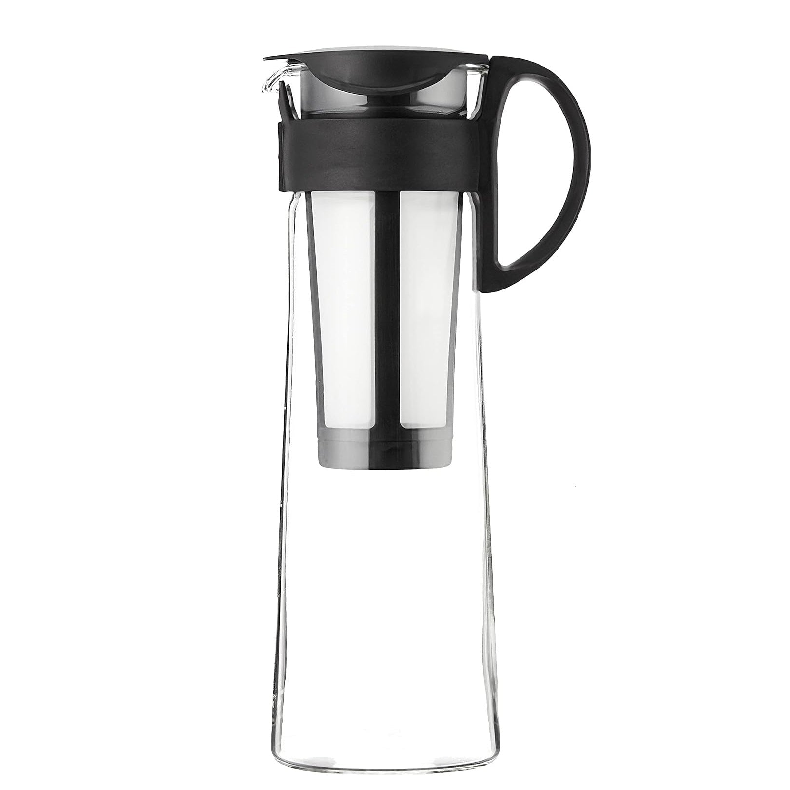 Cafetera Cold Brew