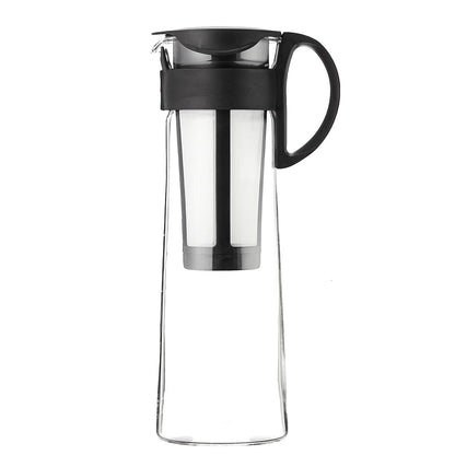 Cafetera Cold Brew