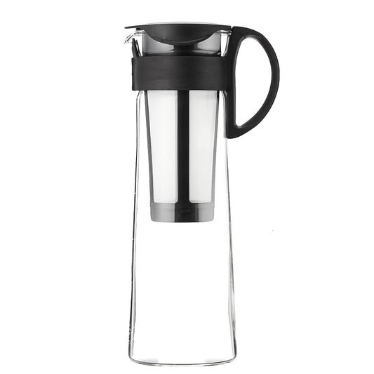 Cafetera Cold Brew