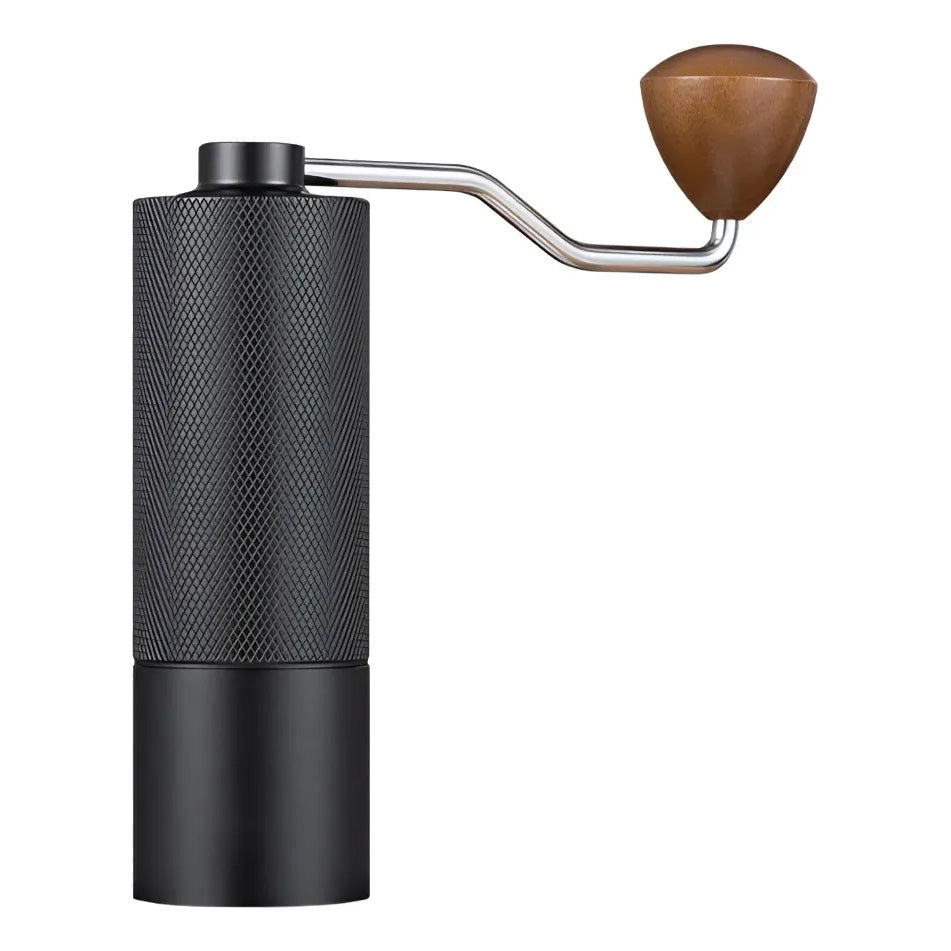 Molino de Café Manual (Acero Inoxidable)
