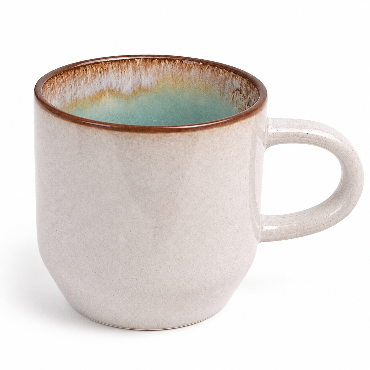 Café Moka con Chocolate Artesanal