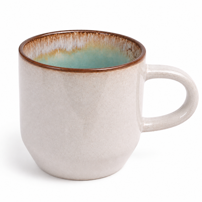Café Moka con Chocolate Artesanal
