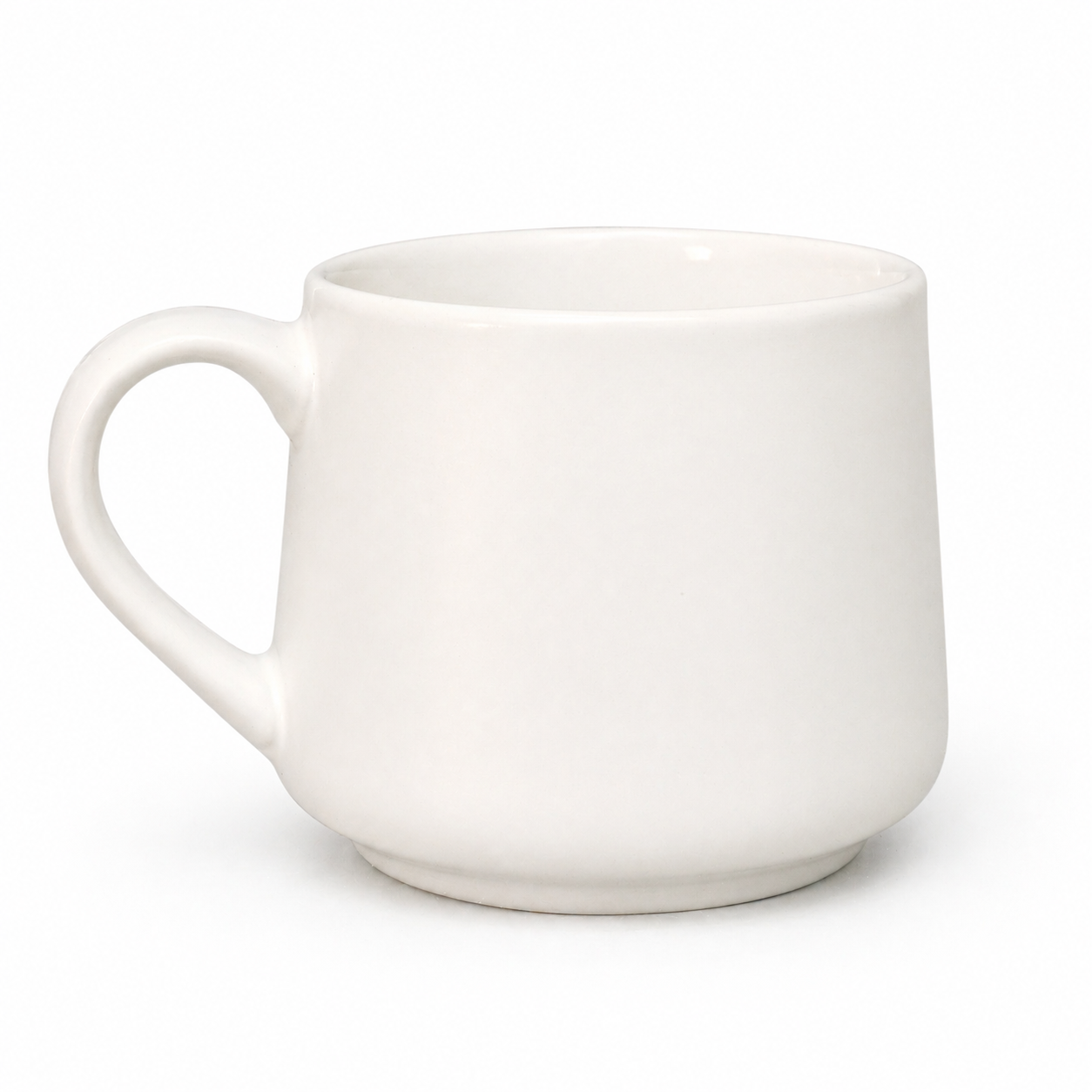 Café Moka con Chocolate Artesanal