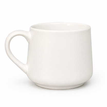 Café Moka con Chocolate Artesanal