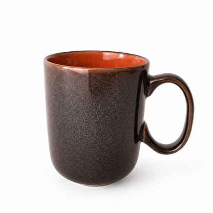 Café Moka con Chocolate Artesanal