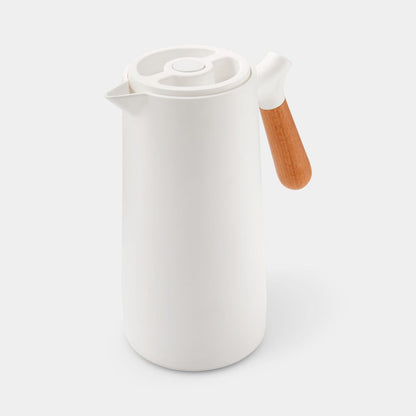 Jarra Térmica con Doble Pared (1 L)