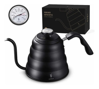 https://coffeeme.mx/cdn/shop/products/PourOverCoffeeKettlewithbuilt-inthermometer.webp?v=1653967110&width=416